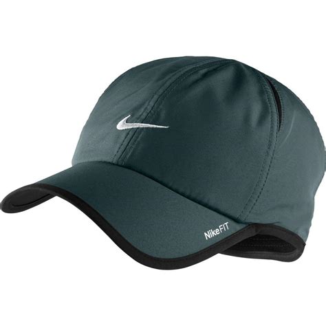 nike cap blau herren|nike dri fit cap.